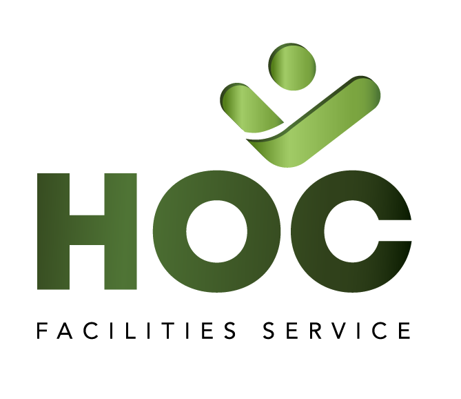 HOC